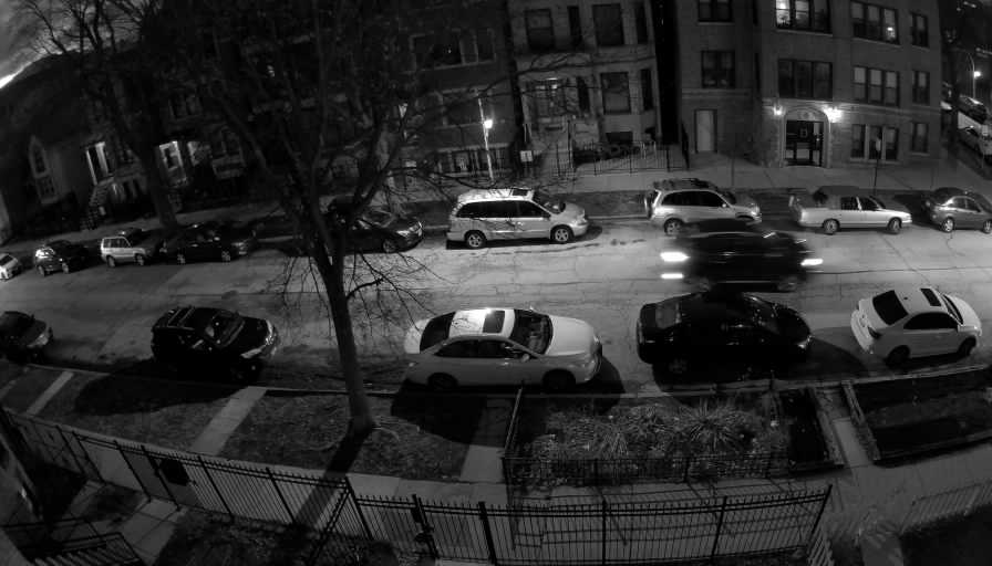 Reolink Camera One_00_Reolink Home Hub One_20260327061308.jpg